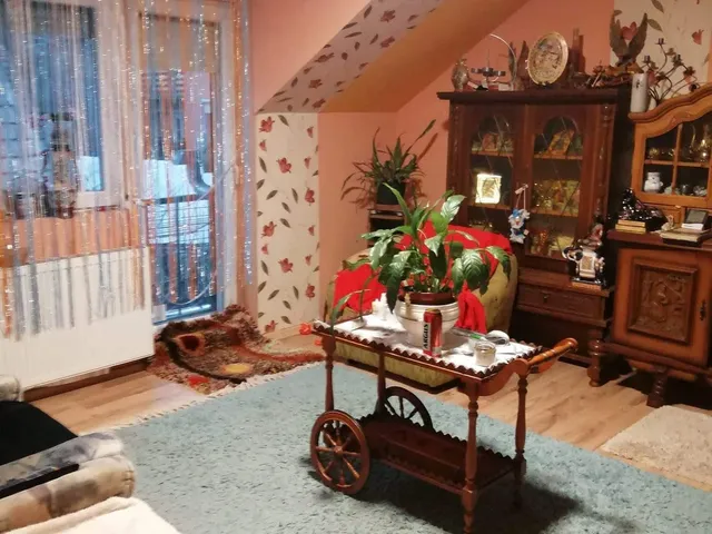 Eladó ház Szeged, Tarján 272 nm