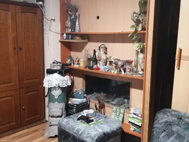 Eladó ház Szeged, Tarján 272 nm