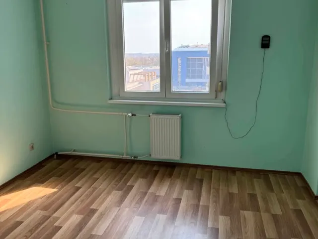 Eladó lakás Szeged 75 nm