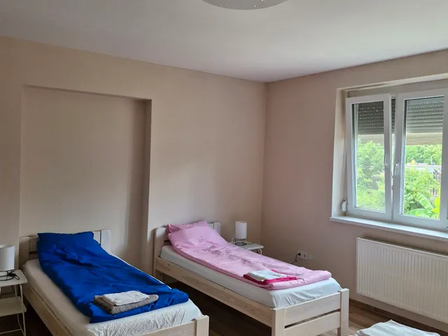 Eladó ház Szeged 210 nm