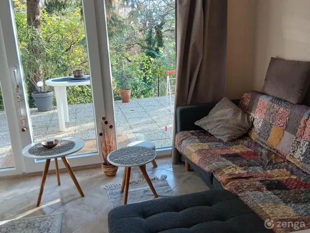 Eladó üdülő és hétvégi ház Zalakaros 70 nm