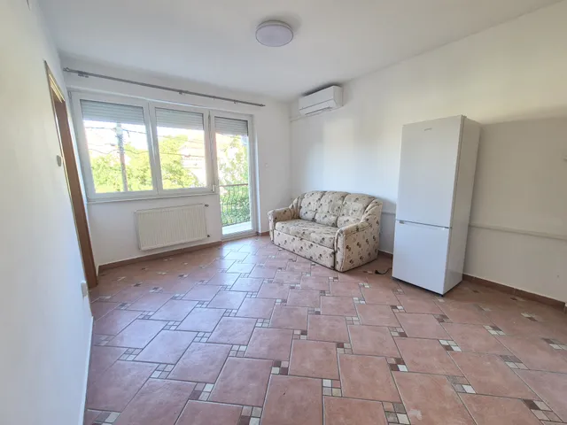 Kiadó lakás Budapest XIV. kerület, Alsórákos, Fűrész utca 60 35 nm