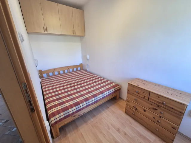 Kiadó lakás Budapest XIV. kerület, Alsórákos, Fűrész utca 60 35 nm