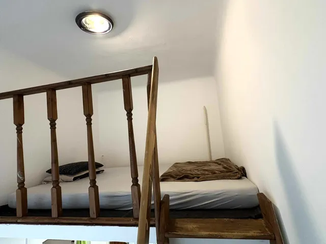 Kiadó lakás Budapest IX. kerület, Belső Ferencváros, Ferenc körút 20 nm