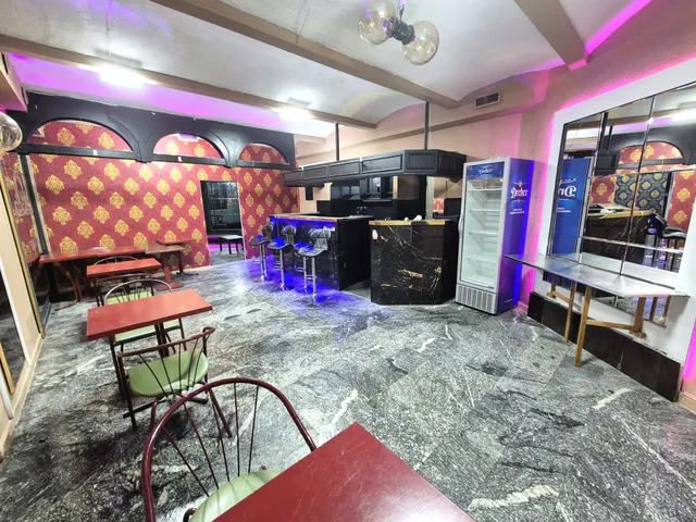 Eladó kereskedelmi és ipari ingatlan Budapest VIII. kerület, Magdolnanegyed, Népszínház utca 210 nm