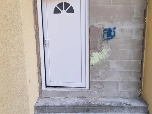 Eladó kereskedelmi és ipari ingatlan Budapest VIII. kerület, Magdolnanegyed, Lujza utca 22 nm