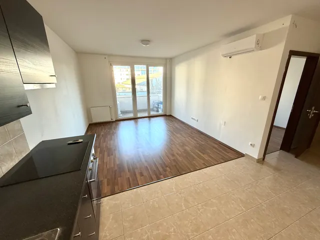 Kiadó lakás Budapest XIII. kerület, Angyalföld, Teve utca 45 nm