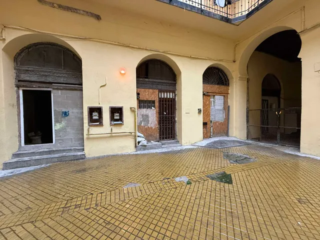 Eladó lakás Budapest VIII. kerület, Magdolnanegyed, Lujza utca 16 22 nm