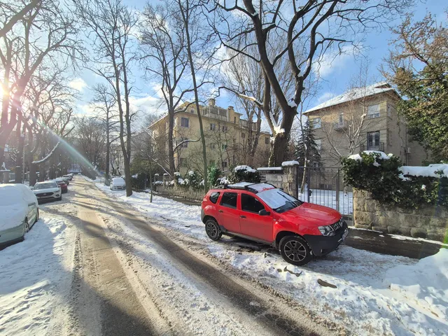 Eladó lakás Budapest II. kerület, Pasarét, Júlia utca 66 nm
