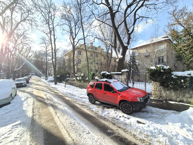 Eladó lakás Budapest II. kerület, Pasarét, Júlia utca 66 nm