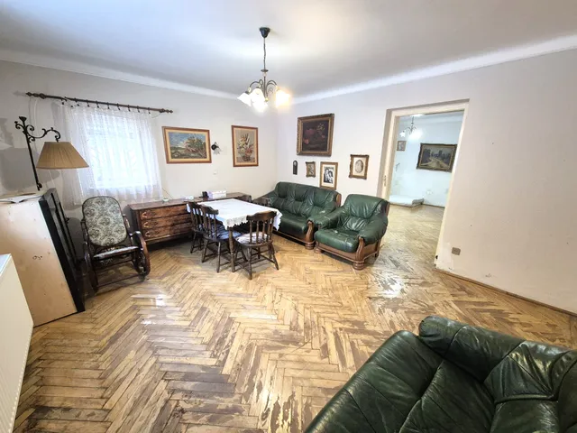 Eladó lakás Budapest II. kerület, Pasarét, Júlia utca 66 nm