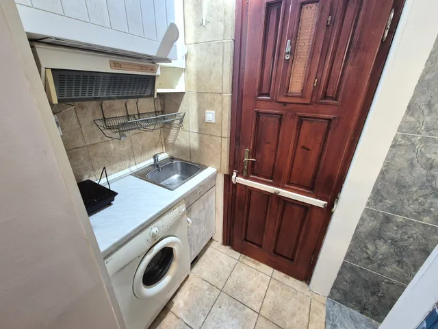 Kiadó lakás Budapest VII. kerület, Külső-Erzsébetváros, Jósika utca 20 nm