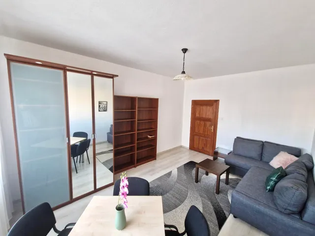 Kiadó lakás Budapest X. kerület, Üllői út 167 55 nm