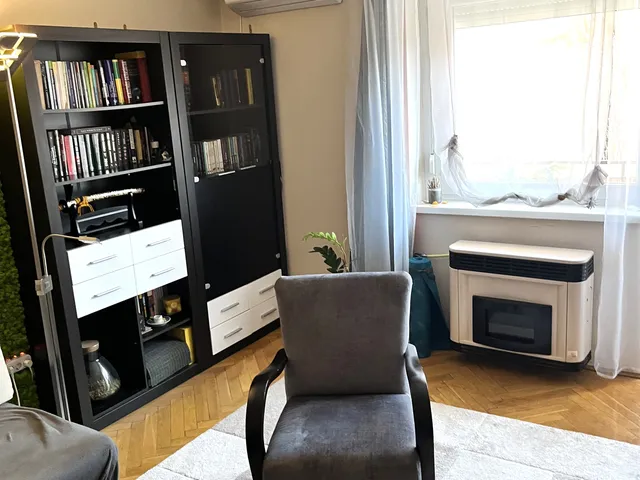 Kiadó lakás Budapest XIII. kerület, Angyalföld, Mosoly utca 45 nm