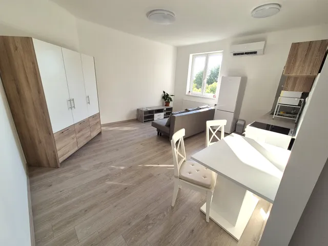 Kiadó lakás Budapest X. kerület, Téglagyárdűlő 40 nm