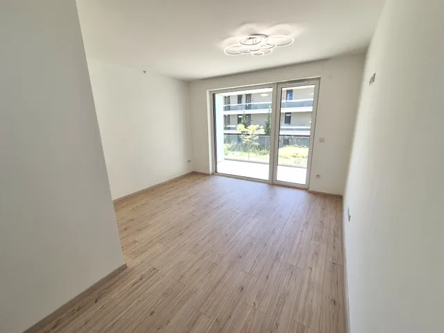 Kiadó lakás Budapest XIII. kerület, Vizafogó, Dagálysétány utca 1. 35 nm