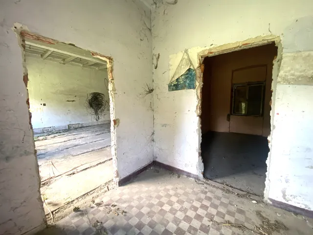 Eladó ház Kecskemét 180 nm