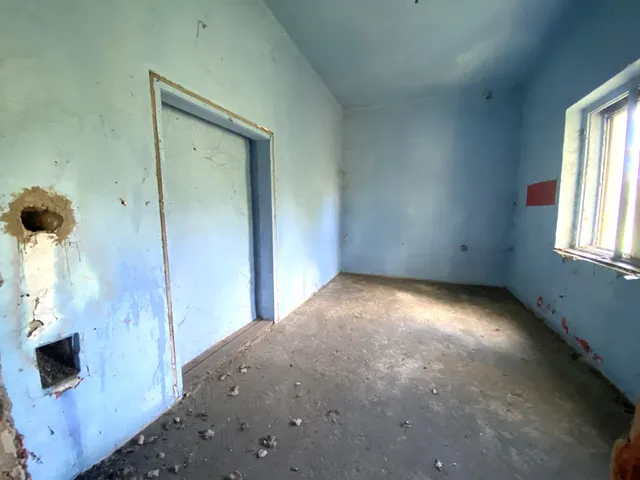 Eladó ház Kecskemét 180 nm