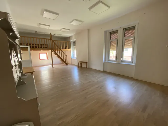 Eladó ház Kecskemét 225 nm