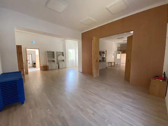 Eladó ház Kecskemét 225 nm