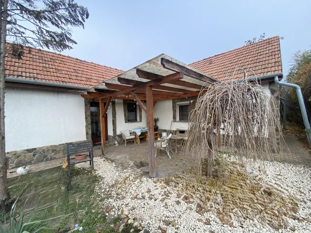 Eladó ház Kecskemét, Felsőszéktó 80 nm