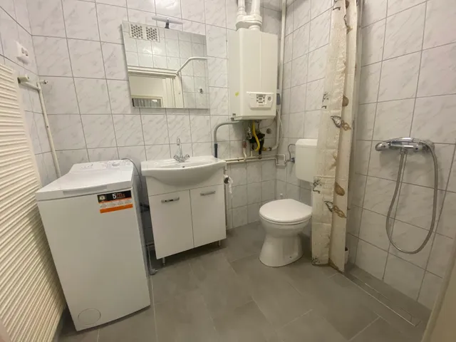 Kiadó lakás Kecskemét, Máriaváros 79 nm