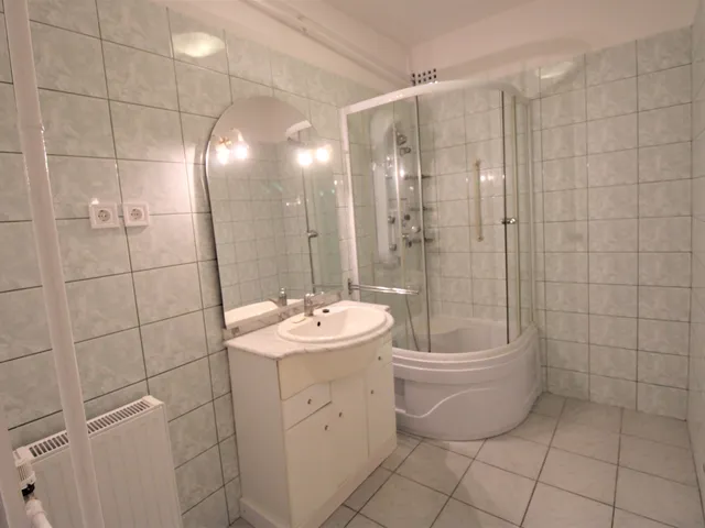 Eladó lakás Kecskemét, Belváros 85 nm