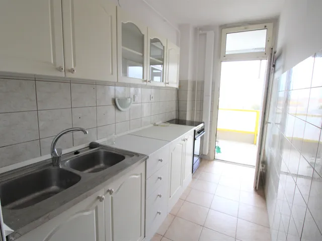 Eladó lakás Kecskemét, Belváros 85 nm
