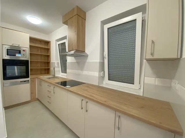 Eladó lakás Kecskemét 105 nm