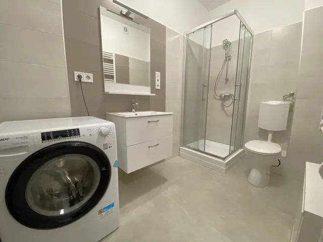 Eladó lakás Kecskemét 105 nm