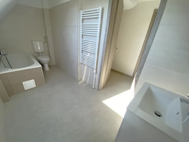 Eladó lakás Kecskemét 105 nm