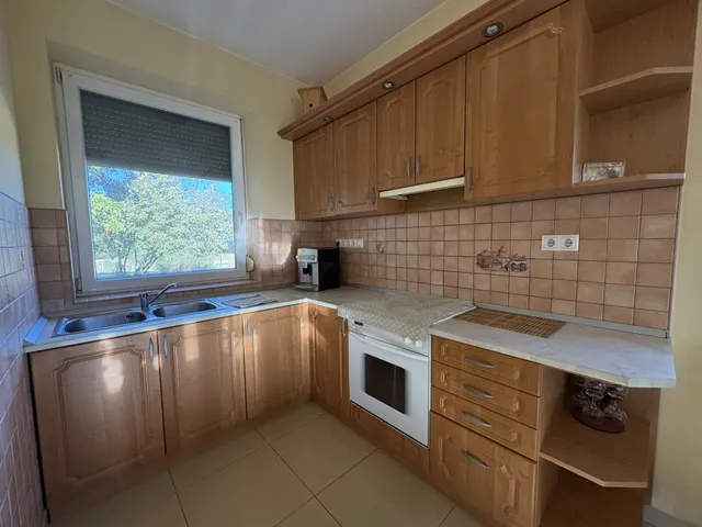 Eladó ház Kecskemét 113 nm