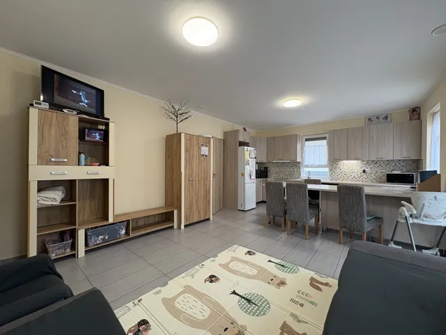 Eladó ház Kecskemét 114 nm