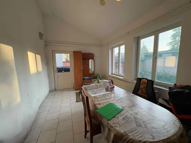 Eladó ház Kecskemét, Máriaváros 95 nm