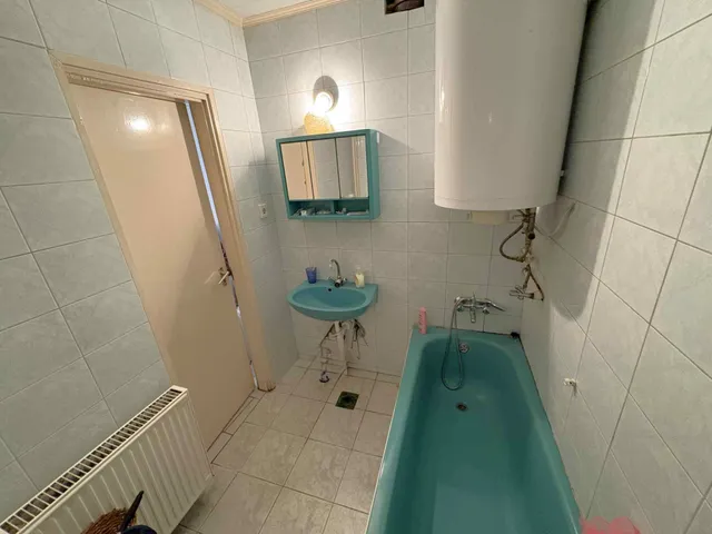 Eladó ház Kecskemét, Máriaváros 95 nm