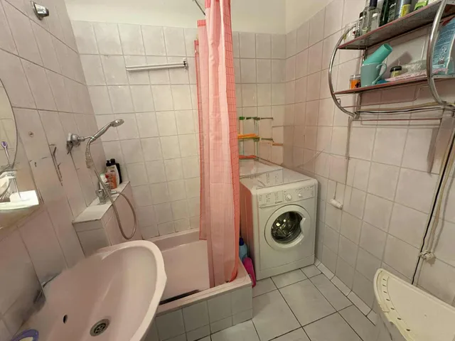 Eladó lakás Kecskemét, Széchenyiváros 55 nm