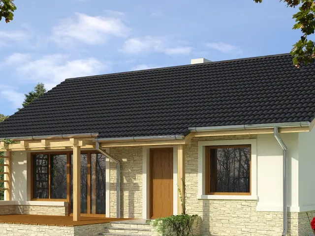 Eladó ház Kecskemét, Matkó 80 nm