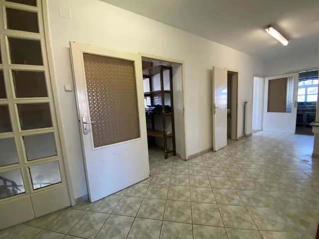 Eladó lakás Kecskemét 72 nm