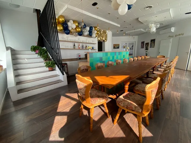 Eladó lakás Kecskemét 99 nm