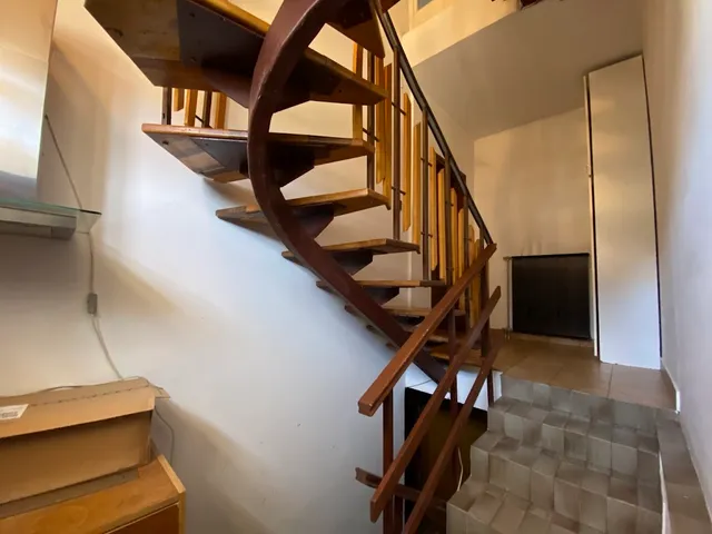 Eladó lakás Kecskemét 99 nm