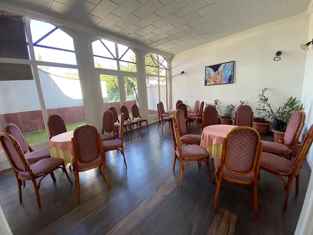 Eladó lakás Kecskemét 99 nm