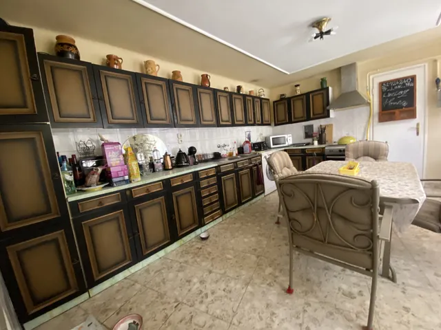 Eladó ház Kecskemét, Belváros 150 nm