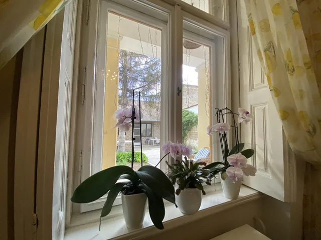 Eladó ház Kecskemét, Belváros 150 nm