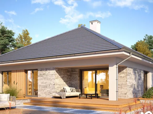 Eladó ház Kecskemét, Matkó 127 nm