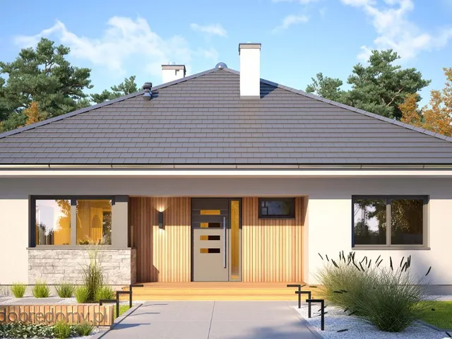 Eladó ház Kecskemét, Matkó 127 nm