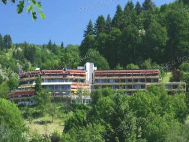 Eladó telek Nógrádsáp 75266 nm