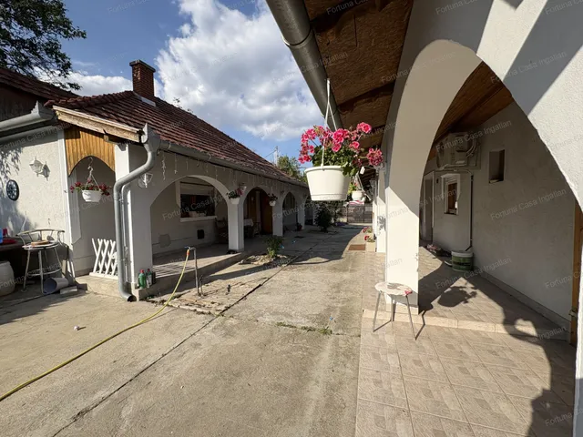 Eladó ház Kecskemét, Úrihegy 110 nm