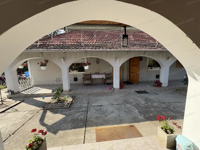 Eladó ház Kecskemét, Úrihegy 110 nm