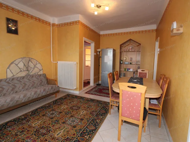 Eladó ház Fülöpszállás 91 nm