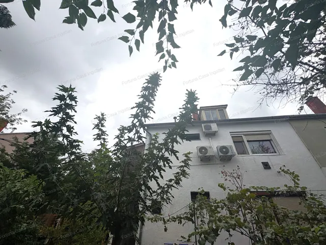 Eladó ház Kecskemét, Hunyadiváros 67 nm